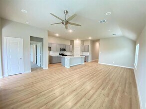 152 Mandarin St in Forney, TX - Building Photo - Building Photo
