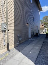 66 Battle St in Thorold, ON - Building Photo - Building Photo