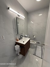 692 Gerard Ave in Long Branch, NJ - Building Photo - Building Photo