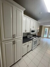 139 Michael Ln in Enterprise, AL - Building Photo - Building Photo