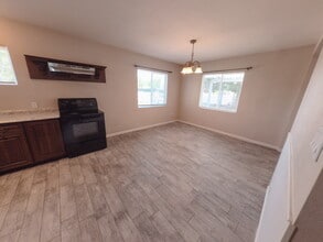 756 E University Dr in Mesa, AZ - Building Photo - Building Photo