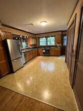149 High Rock Acrs Dr in Black Mountain, NC - Building Photo - Building Photo