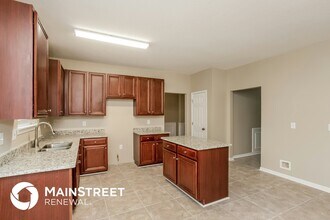 100 Quivas Ct in Atlanta, GA - Building Photo - Building Photo