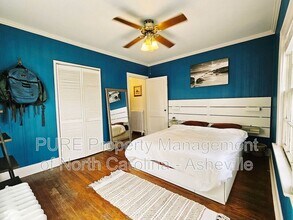 19 Clairmont Ave in Asheville, NC - Building Photo - Building Photo