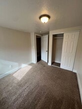 2975 Madison Ave in Ogden, UT - Building Photo - Building Photo