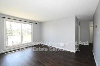 4280 Quentin Ave in Prince George, BC - Building Photo - Building Photo