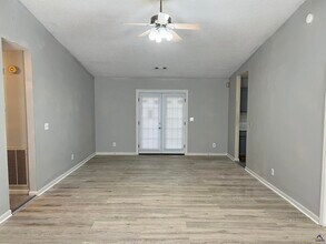 2268 Unaliyi Trail in Macon, GA - Building Photo - Building Photo