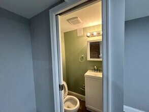 1700 Joan Ave in Baltimore, MD - Building Photo - Building Photo