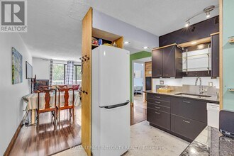 1180 Ohio St in Ottawa, ON - Building Photo - Building Photo