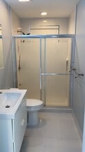 20421 SW 104th Ct, Unit EFFICENSE in Cutler Bay, FL - Foto de edificio - Building Photo
