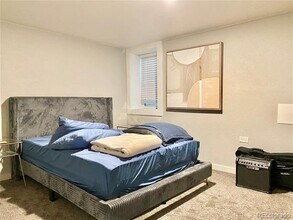 401 Leo Ln in Thornton, CO - Foto de edificio - Building Photo