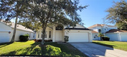 13148 Luxbury Loop in Orlando, FL - Building Photo - Building Photo