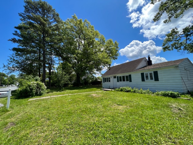 property at 2505 Edgewood Ave