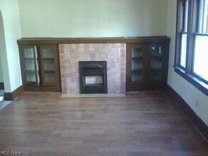 525 Smith Ave NW in Canton, OH - Foto de edificio - Building Photo