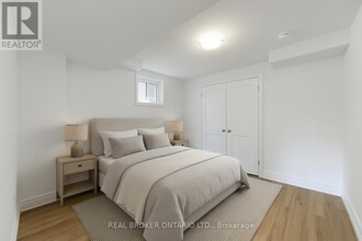 49 Kenneth Ross Bnd in East Gwillimbury, ON - Building Photo - Building Photo