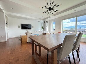 950 Massachusetts Ave in Cambridge, MA - Building Photo - Building Photo