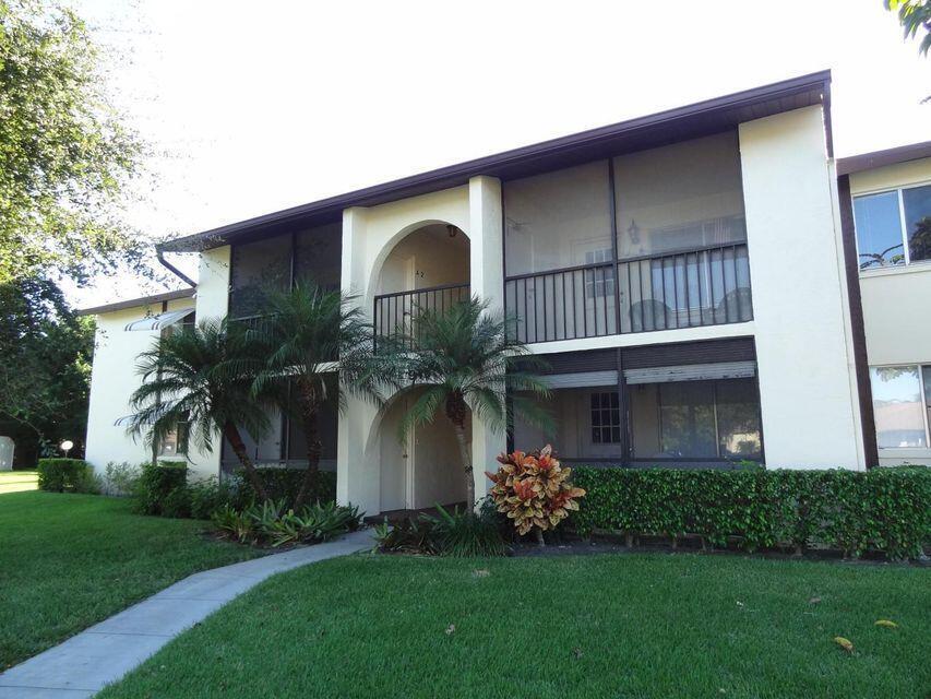 4905 Sable Pine Cir in West Palm Beach, FL - Building Photo