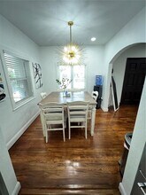 314 Romano Ave in Coral Gables, FL - Building Photo - Building Photo