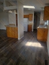 804 Maple St in Rock Springs, WY - Building Photo - Building Photo