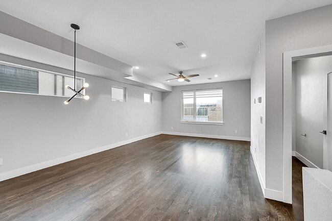 1573 Grove St in Denver, CO - Building Photo - Building Photo