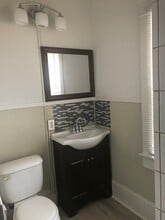 23 S Hollywood Ave in Daytona Beach, FL - Building Photo - Building Photo