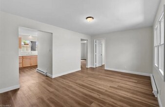 3064 Indiana Ave in Winston-Salem, NC - Building Photo - Building Photo