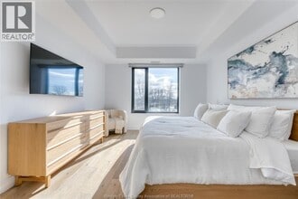 14400 Tecumseh Rd E in Tecumseh, ON - Building Photo - Building Photo