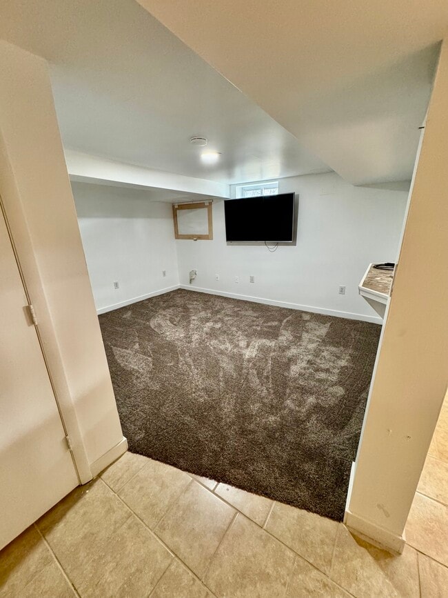 827 Meadow Rd, Unit Meadow rd property in Severn, MD - Building Photo - Building Photo