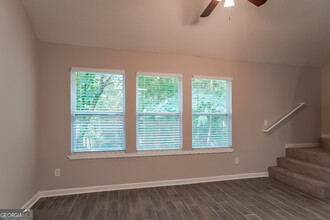 3171 W Point Cir in Douglasville, GA - Building Photo - Building Photo