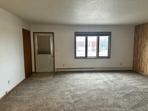 1901 Elm Ave in Rapid City, SD - Building Photo - Building Photo