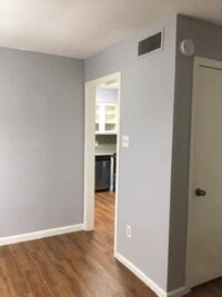 2019 Place Rebecca Ln photo'