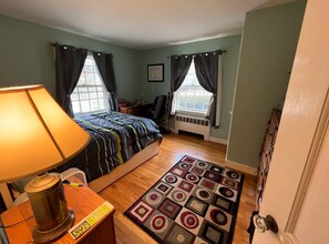 23 Spring St in Lexington, MA - Building Photo - Building Photo