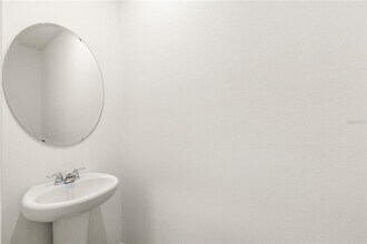 1264 Draintree St in Davenport, FL - Building Photo - Building Photo