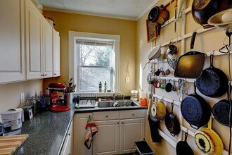 45-47 Carrington Ave in Providence, RI - Building Photo - Building Photo