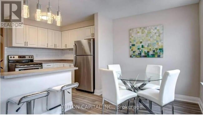 property at 145 Elinor Ave