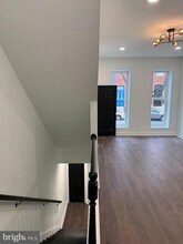 2028 Druid Hill Ave in Baltimore, MD - Foto de edificio - Building Photo