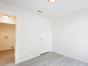 1802 16th St, Unit A in Corpus Christi, TX - Building Photo - Building Photo