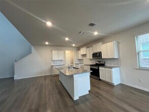 1601 Princeton Dr in Celina, TX - Building Photo - Building Photo