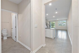 196 Redbud Rd in Palm Coast, FL - Building Photo - Building Photo