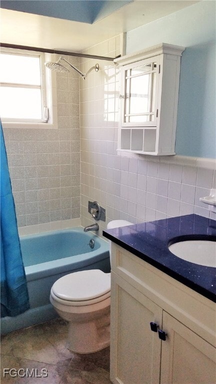 434 Buena Vista Blvd