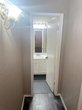 9797 Leawood Blvd in Houston, TX - Building Photo - Building Photo