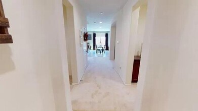 14995 Paseo Verde Pl in Victorville, CA - Building Photo - Building Photo