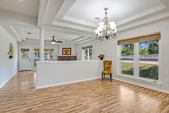 2101 Chaparral Dr in Round Rock, TX - Building Photo - Building Photo