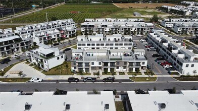 14573 SW 261st Terrace in Princeton, FL - Building Photo - Building Photo