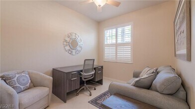 14581 Sherbrook Pl in Ft. Myers, FL - Building Photo - Building Photo