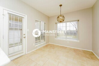 2117 Bresee Dr in Carrollton, TX - Building Photo - Building Photo