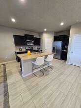 888 Tazanita Lp SE in Rio Rancho, NM - Building Photo - Building Photo