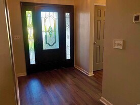4857 Southgate Pkwy in Myrtle Beach, SC - Building Photo