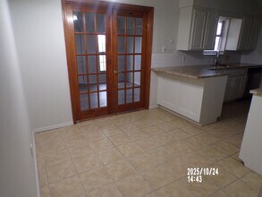 621 SE 38th St in Lawton, OK - Building Photo - Building Photo