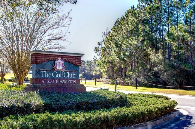 100 N Atherley Rd in St. Augustine, FL - Building Photo - Building Photo